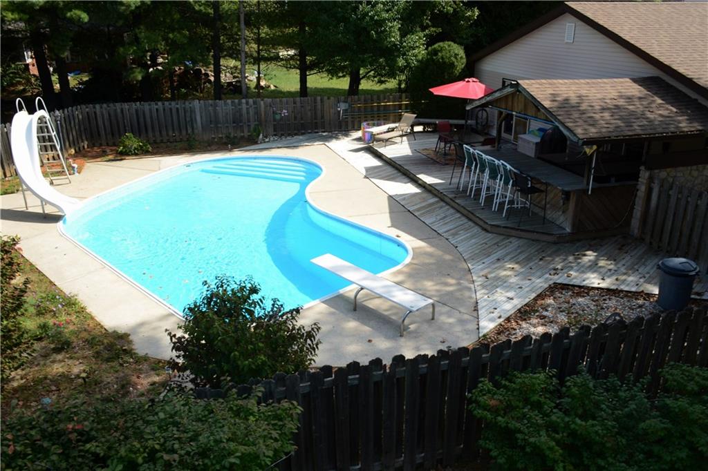 10525 Collingswood Road Fishers, IN 46037 - Photo 23 of 32 Gallery Image 23