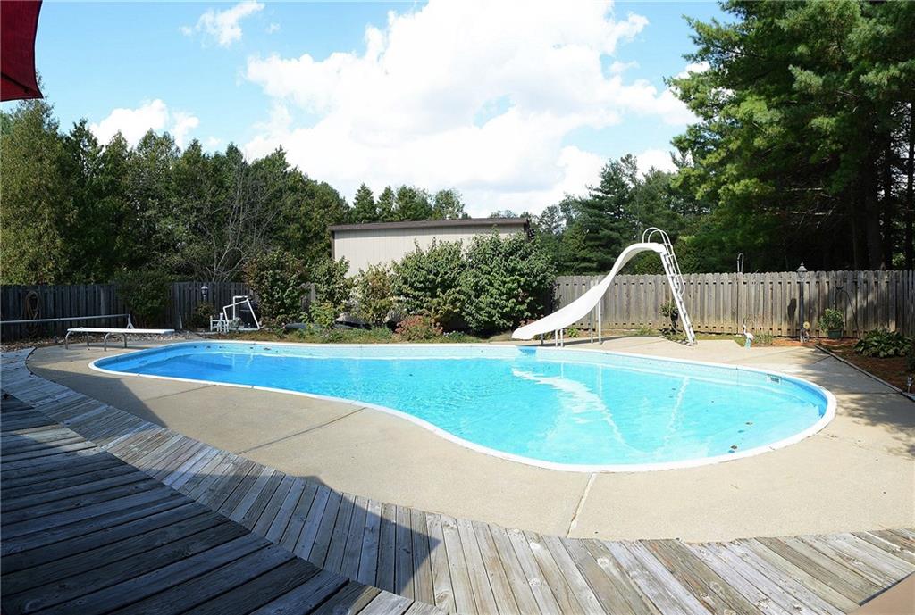 10525 Collingswood Road Fishers, IN 46037 - Photo 24 of 32 Gallery Image 24