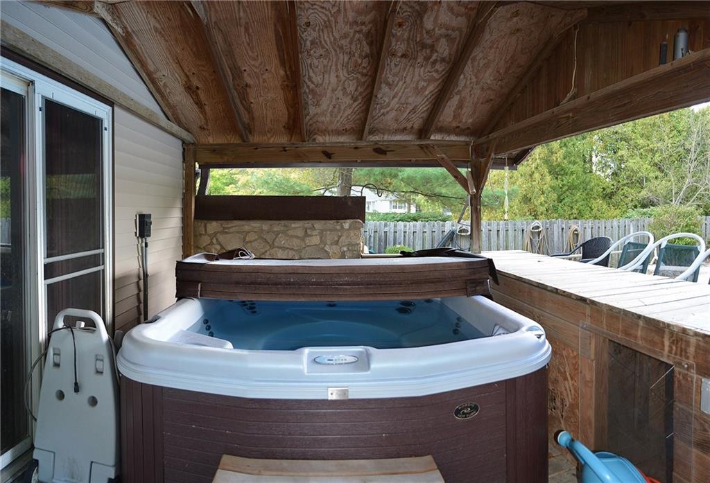 10525 Collingswood Road Fishers, IN 46037 - Photo 26 of 32 Gallery Image 26