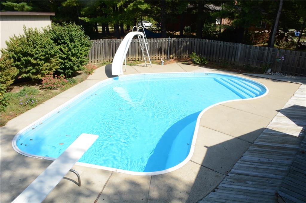 10525 Collingswood Road Fishers, IN 46037 - Photo 28 of 32 Gallery Image 28