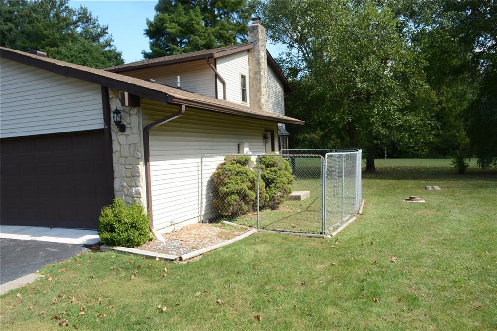 10525 Collingswood Road Fishers, IN 46037 - Photo 29 of 32 Gallery Image 29