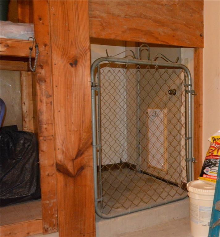 10525 Collingswood Road Fishers, IN 46037 - Photo 30 of 32 Gallery Image 30
