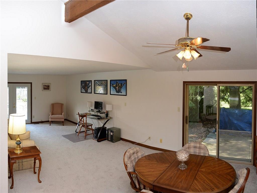 10525 Collingswood Road Fishers, IN 46037 - Photo 5 of 32 Gallery Image 5
