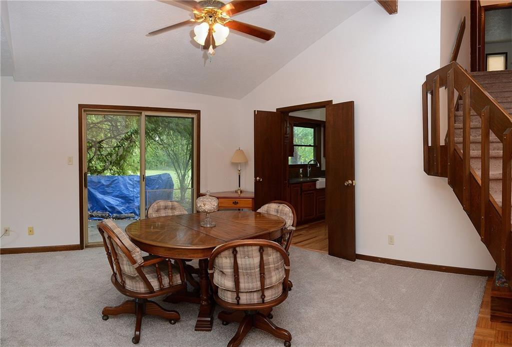 10525 Collingswood Road Fishers, IN 46037 - Photo 6 of 32 Gallery Image 6