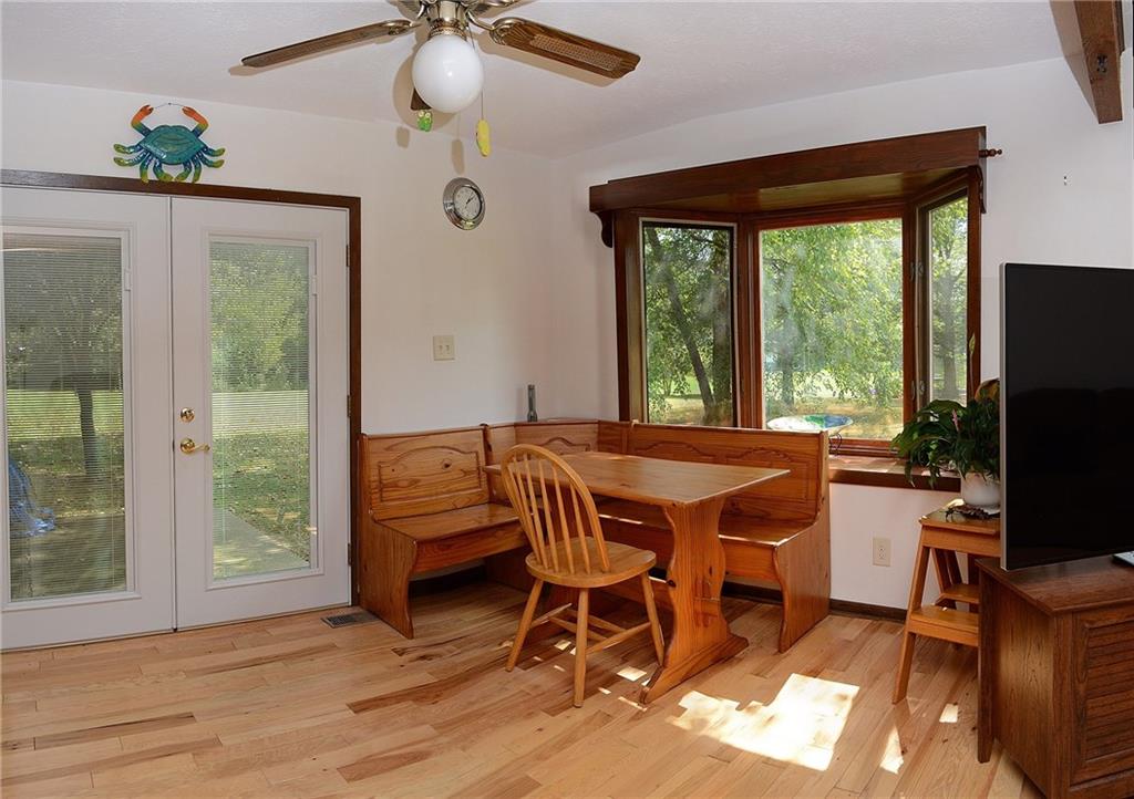 10525 Collingswood Road Fishers, IN 46037 - Photo 7 of 32 Gallery Image 7