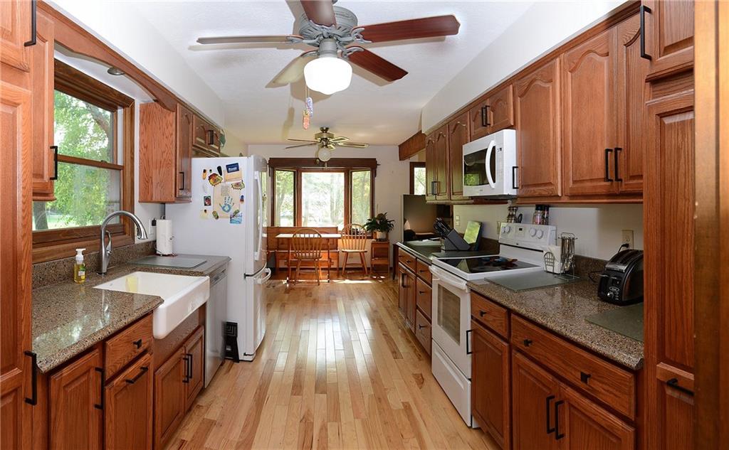 10525 Collingswood Road Fishers, IN 46037 - Photo 10 of 32 Gallery Image 10