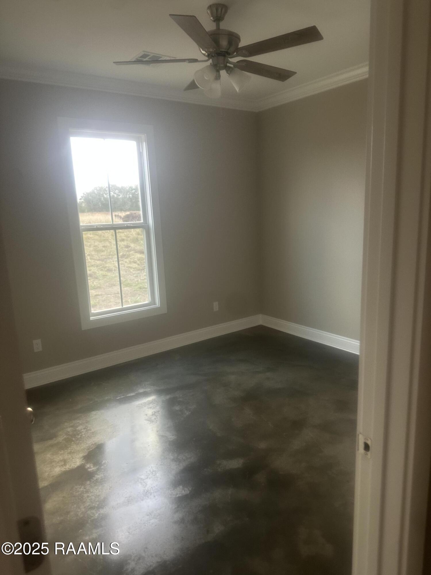6258 Ellis Road Crowley, LA 70526 - Photo 12 of 14 IMG_9279
