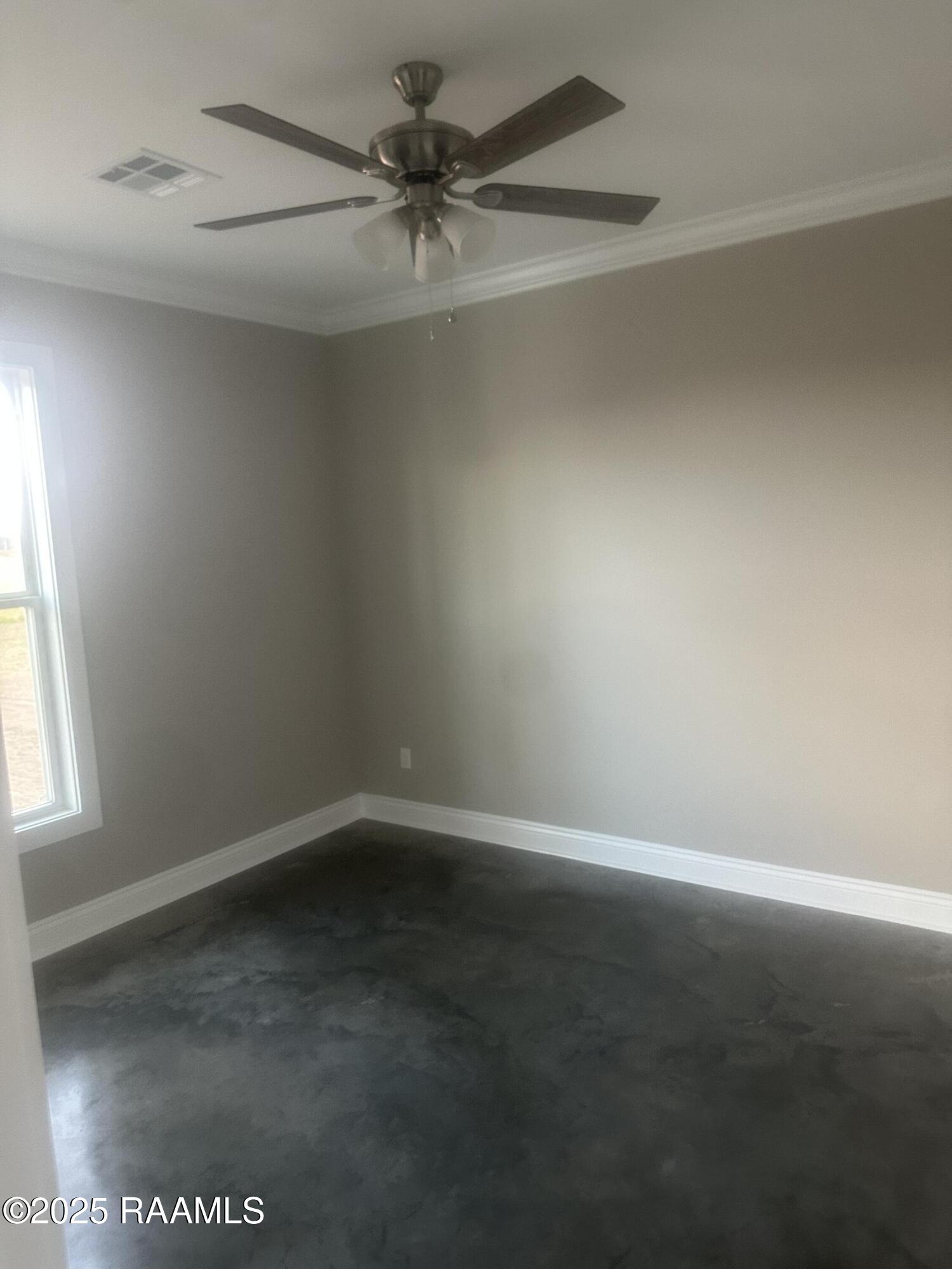6258 Ellis Road Crowley, LA 70526 - Photo 13 of 14 IMG_9280