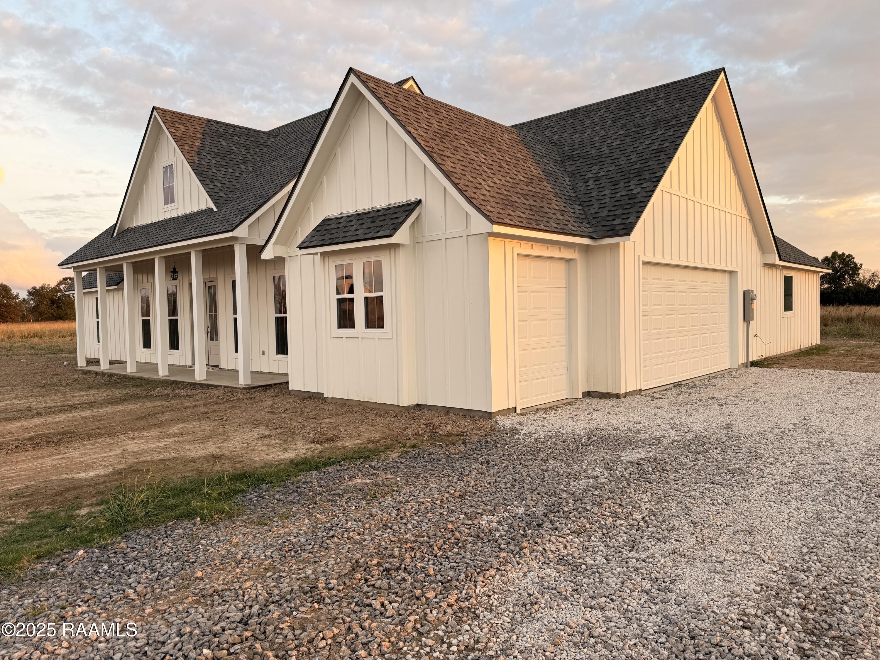 6258 Ellis Road Crowley, LA 70526 - Photo 2 of 14 IMG_1484