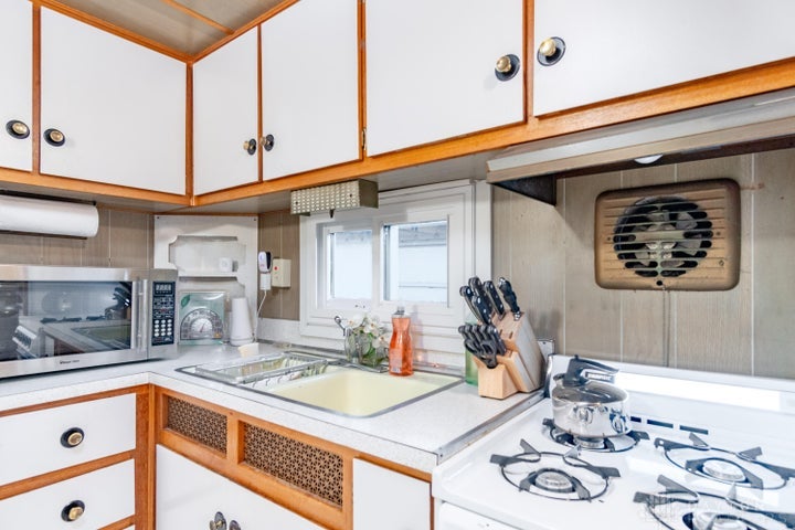 6 Fun Drive Russells Point, OH 43348 - Photo 11 of 26