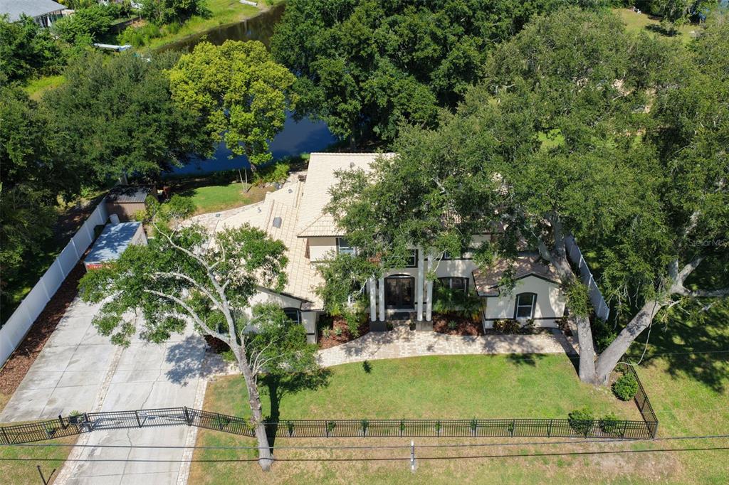 793 Duque Road Lutz, FL 33549 - Photo 40 of 43 Gallery Image 40