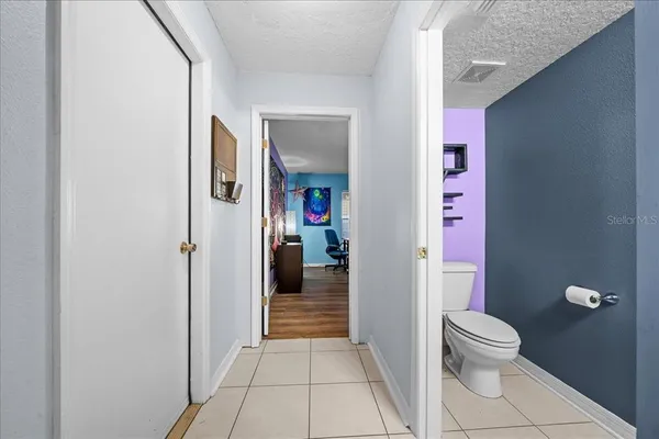 $475,000 | 888 Marietta Lane, Eustis, FL 32726