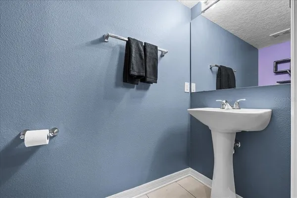 $475,000 | 888 Marietta Lane, Eustis, FL 32726