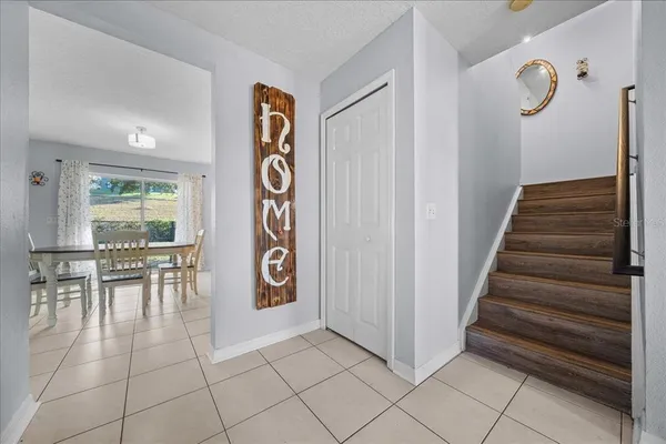 $475,000 | 888 Marietta Lane, Eustis, FL 32726