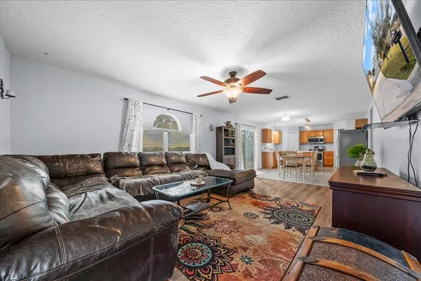 $475,000 | 888 Marietta Lane, Eustis, FL 32726