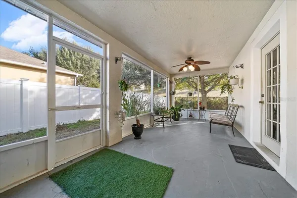 $475,000 | 888 Marietta Lane, Eustis, FL 32726