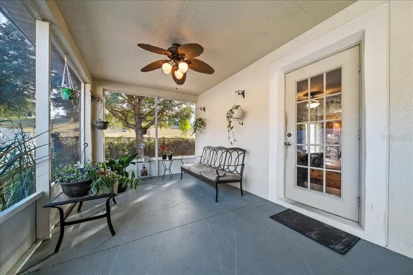 $475,000 | 888 Marietta Lane, Eustis, FL 32726