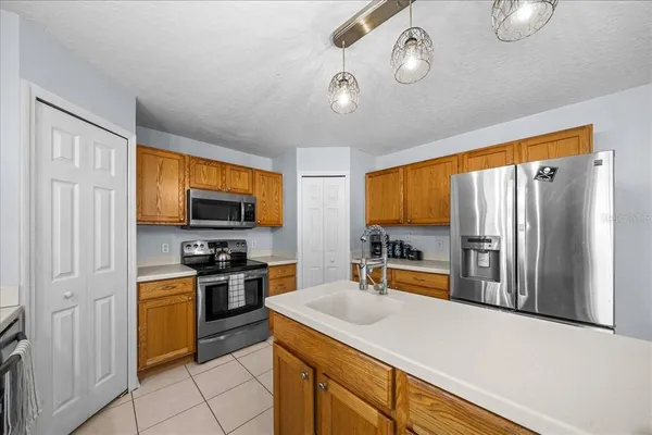 $475,000 | 888 Marietta Lane, Eustis, FL 32726