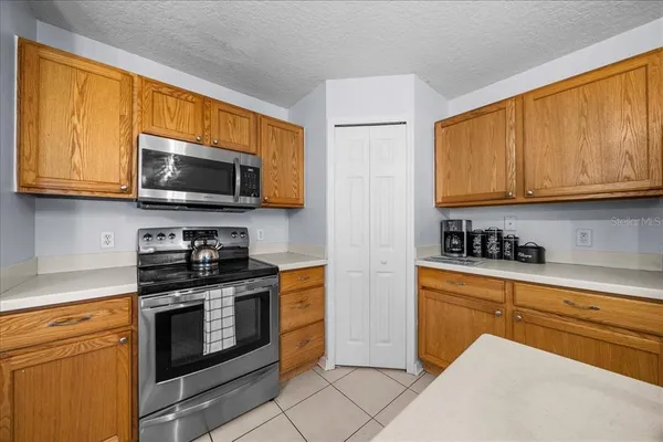 $475,000 | 888 Marietta Lane, Eustis, FL 32726