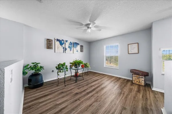 $475,000 | 888 Marietta Lane, Eustis, FL 32726