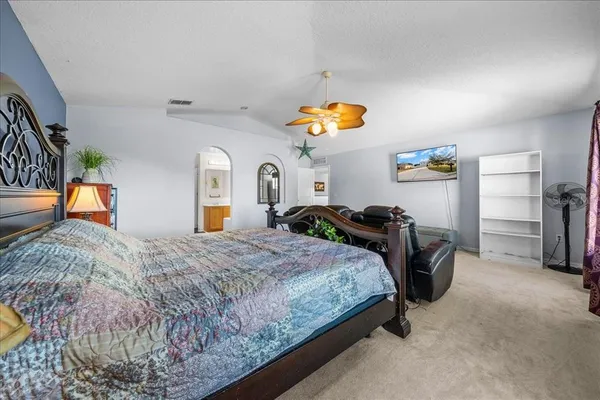 $475,000 | 888 Marietta Lane, Eustis, FL 32726