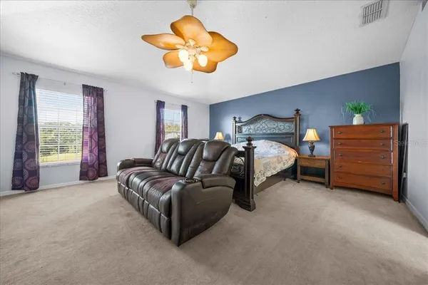 $475,000 | 888 Marietta Lane, Eustis, FL 32726