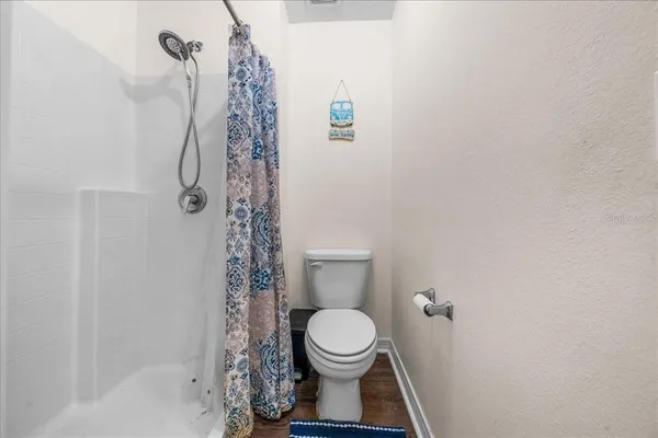 $475,000 | 888 Marietta Lane, Eustis, FL 32726