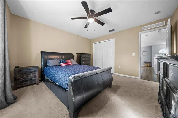 $475,000 | 888 Marietta Lane, Eustis, FL 32726