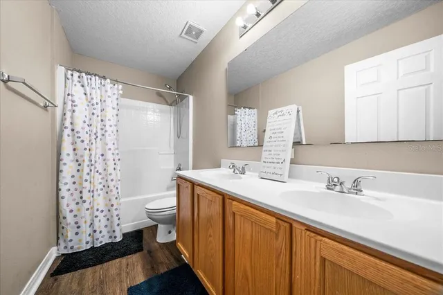 $499,000 | 888 Marietta Lane, Eustis, FL 32726