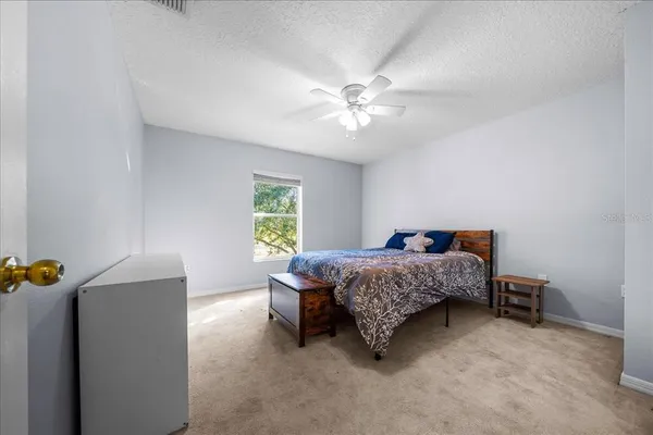 $475,000 | 888 Marietta Lane, Eustis, FL 32726