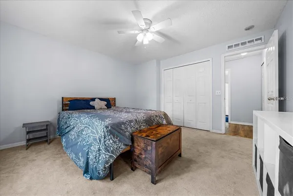 $475,000 | 888 Marietta Lane, Eustis, FL 32726