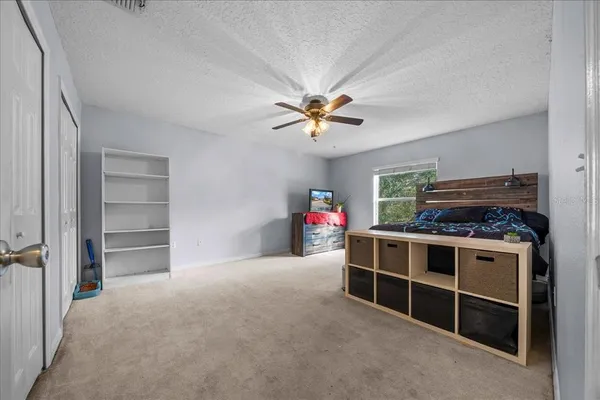 $475,000 | 888 Marietta Lane, Eustis, FL 32726