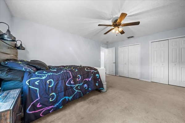 $475,000 | 888 Marietta Lane, Eustis, FL 32726