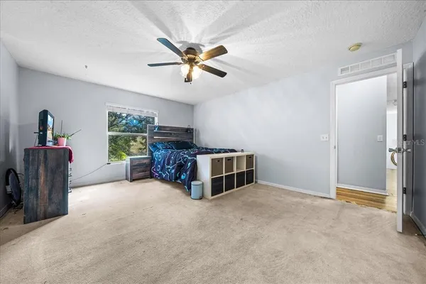 $475,000 | 888 Marietta Lane, Eustis, FL 32726