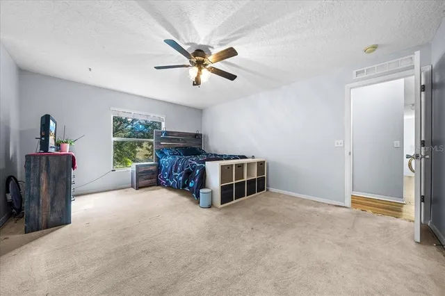 $499,000 | 888 Marietta Lane, Eustis, FL 32726