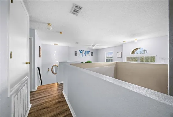 $475,000 | 888 Marietta Lane, Eustis, FL 32726