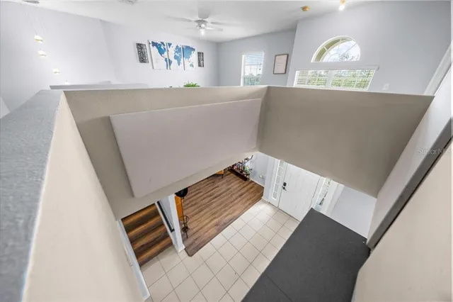 $499,000 | 888 Marietta Lane, Eustis, FL 32726