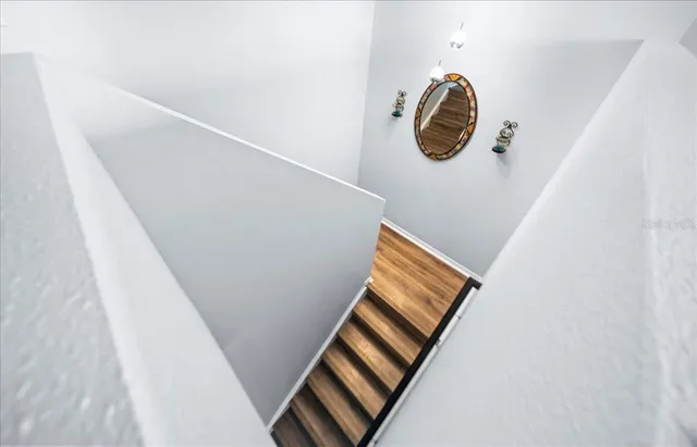 $499,000 | 888 Marietta Lane, Eustis, FL 32726