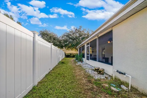 $475,000 | 888 Marietta Lane, Eustis, FL 32726
