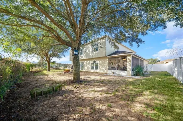 $499,000 | 888 Marietta Lane, Eustis, FL 32726