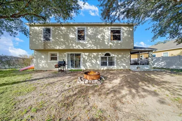 $475,000 | 888 Marietta Lane, Eustis, FL 32726