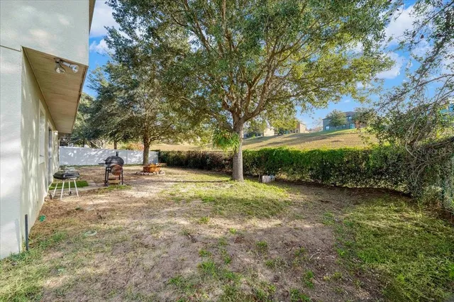 $499,000 | 888 Marietta Lane, Eustis, FL 32726