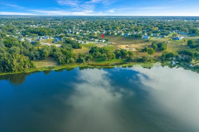 $499,000 | 888 Marietta Lane, Eustis, FL 32726