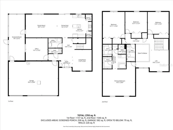 $475,000 | 888 Marietta Lane, Eustis, FL 32726