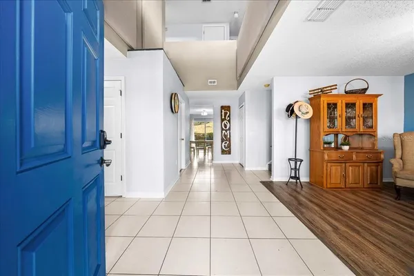 $475,000 | 888 Marietta Lane, Eustis, FL 32726