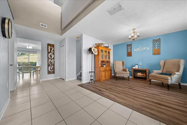 $475,000 | 888 Marietta Lane, Eustis, FL 32726