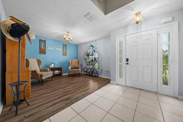 a bathroom with a toilet