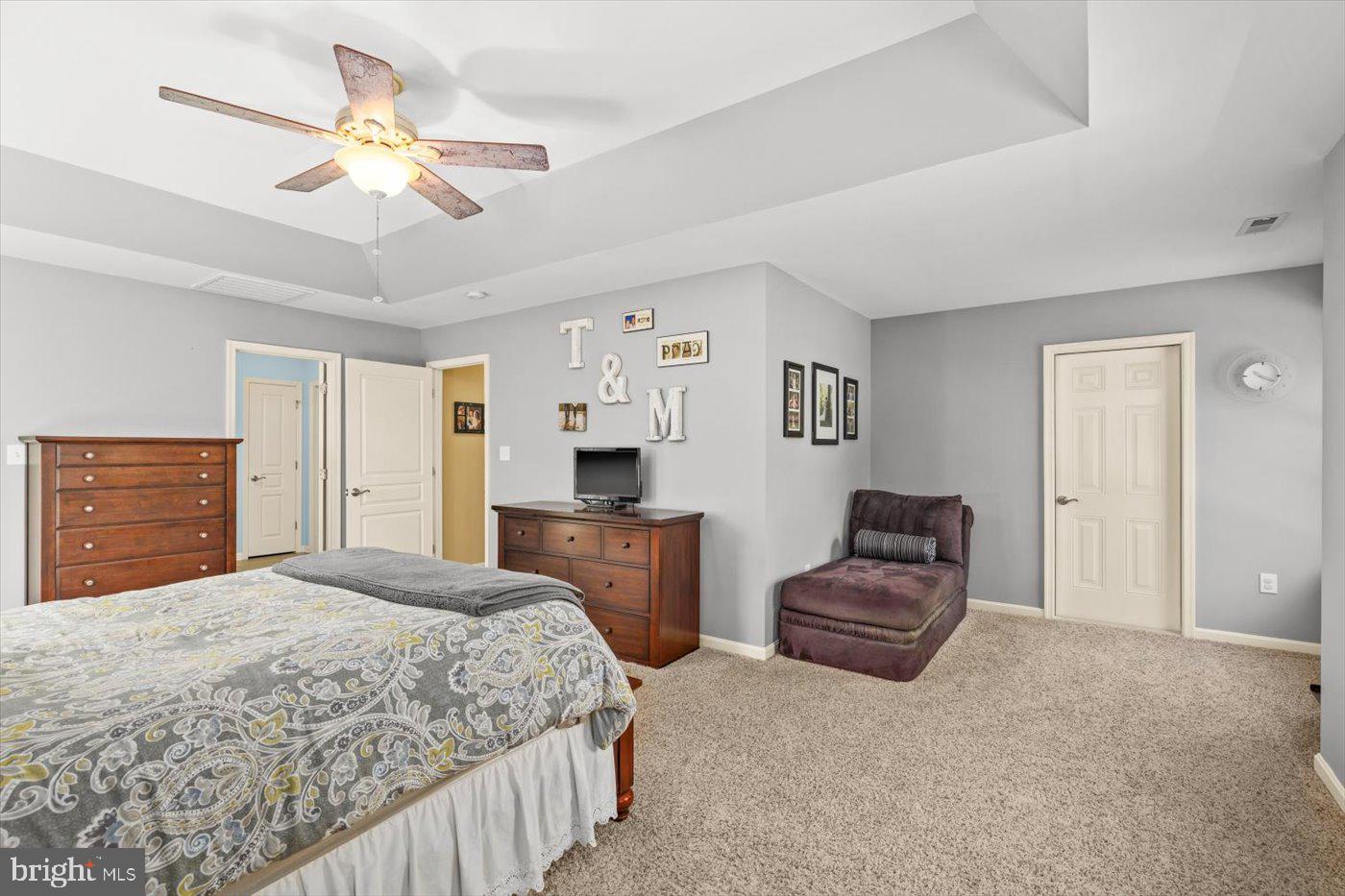 22617 Telegraph Road Ruther Glen, VA 22546 - Photo 32 of 46