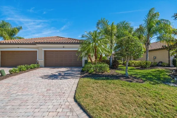 $2,200 | 131 Babbling Brook Run, Bradenton, FL 34212