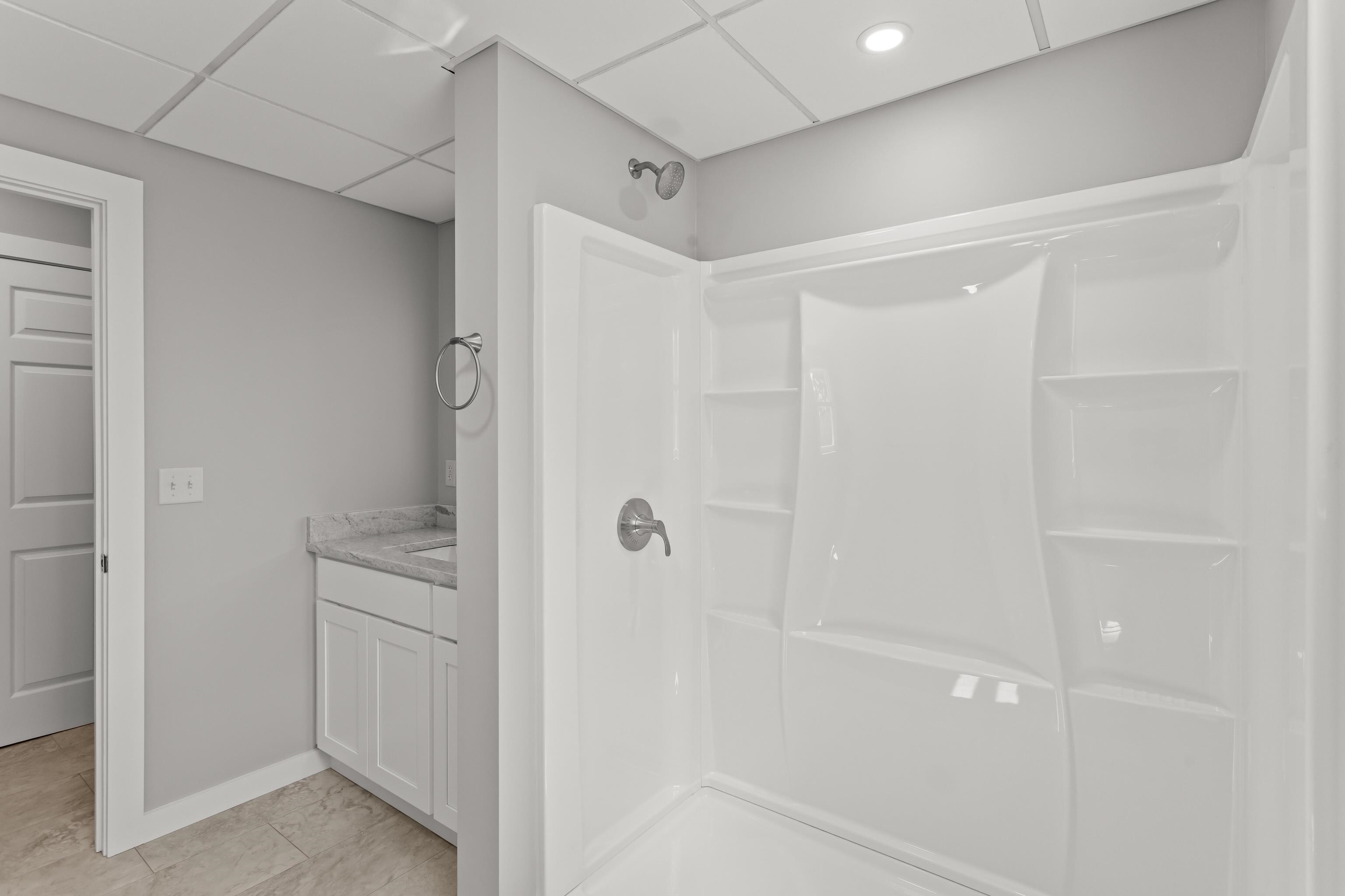 40 Pembroke Road Concord, NH 03301 - Photo 31 of 50 Gallery Image 31